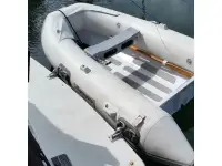 Bayliner 3288 