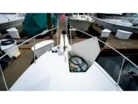 Bayliner 3288 