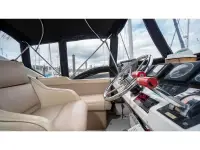 Bayliner 3288 