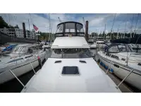 Bayliner 3288 