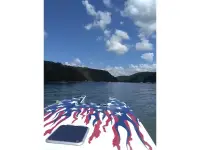 American Offshore