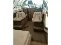 Bayliner Capri 