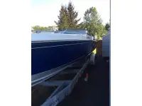 Fountain Executioner 