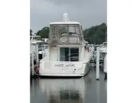 Sea Ray 480 Sedan Bridge 