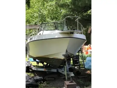 IMP 220 
