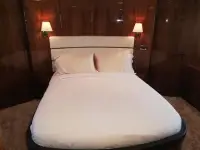 Fairline 78 Squadron