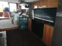 Fairline 78 Squadron