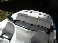Sea-Doo Utopia