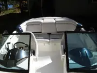 Sea-Doo Utopia