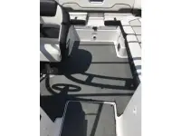 Yamaha AR 210 