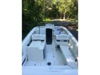 Advantage Victory
