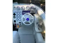 Advantage Victory