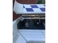 Advantage Victory