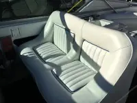 Sea Ray 380 sun sport