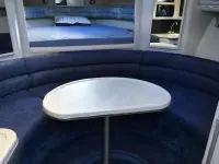 Sea Ray 380 sun sport