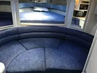 Sea Ray 380 sun sport