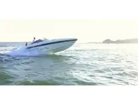 Mach 1 MV2700 Concorde 
