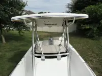 Pro-Line 20 SPORT CC