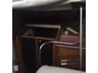 Sea Ray Sundancer 