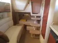 Sea Ray Sundancer 300 Sundancer 