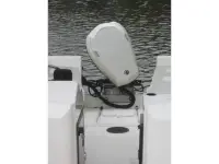 Hydra-Sports 2000 DC 
