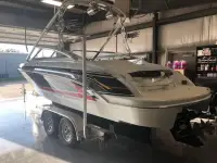 Formula 240BR