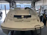 Formula 240BR