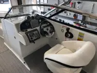 Formula 240BR