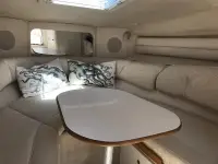 Sea Ray Sundancer Sundancer 260 
