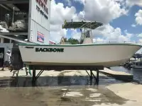 Mako 261