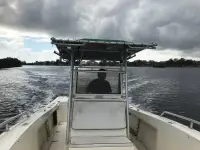 Mako 261
