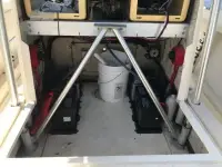 Mako 261