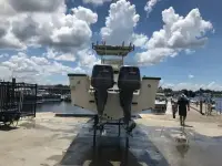 Mako 261
