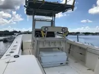 Mako 261