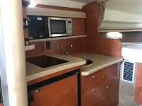 Rinker Fiesta Vee 342 