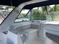 Rinker Fiesta Vee 342 