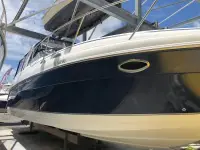 Rinker Fiesta Vee 342 