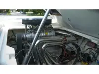 Awesome 3100 