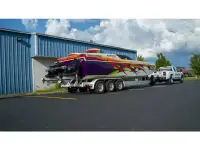 Awesome 3100 