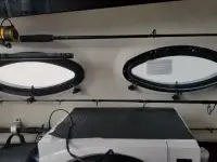 Pro-Line 2510 Walkaround 