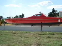 65 