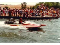 Sanger prototype 