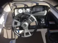 Yamaha SX240 