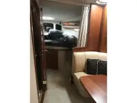 Cruisers 3672 Express 