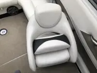 Crownline 23 SS