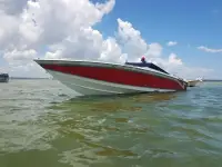 Velocity 30 