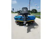Triton X21 