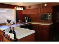Hatteras Sportfisher