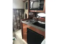 Rinker Fiesta Vee 270