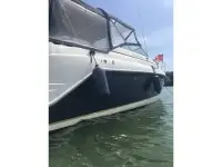 Rinker Fiesta Vee 270